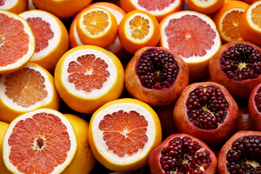 In vitae aliquet mauris – vel malesuada justo